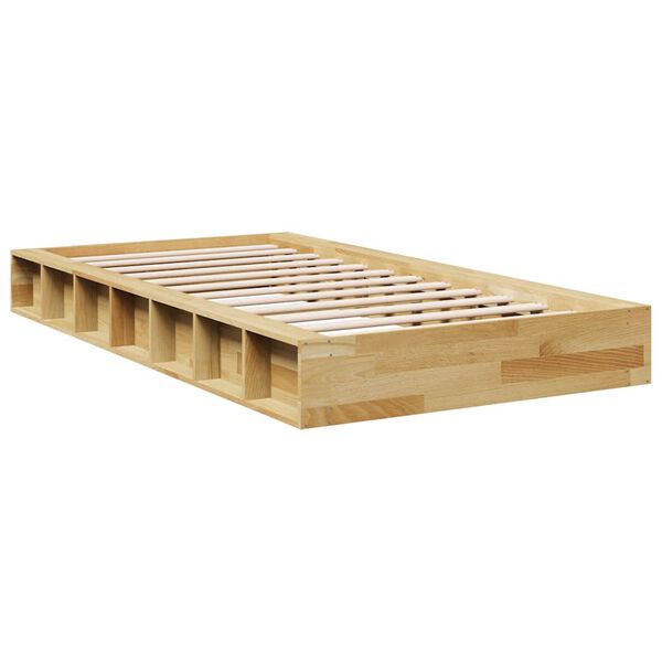 Showing Product Image 3 of 11
