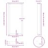 Product Thumbnail Image 10 of 10