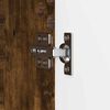 Product Thumbnail Image 9 of 11