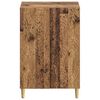 Product Thumbnail Image 3 of 7
