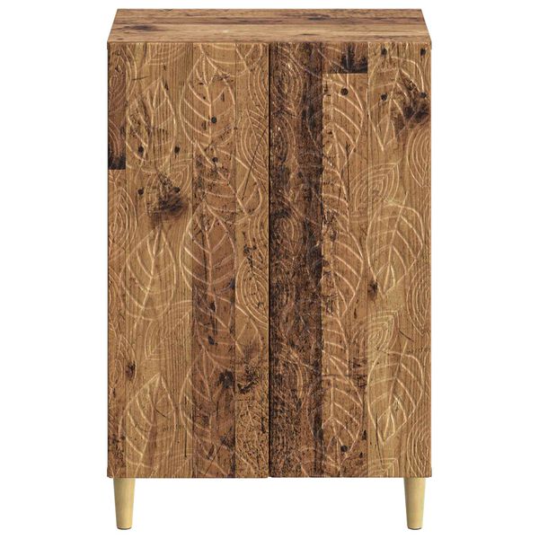 Showing Product Image 3 of 7