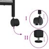 Product Thumbnail Image 10 of 14
