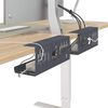 Product Thumbnail Image 3 of 12