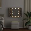Product Thumbnail Image 4 of 18