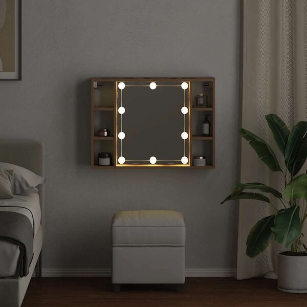 Showing Product Image 4 of 18