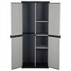 Product Thumbnail Image 3 of 10
