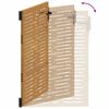 Product Thumbnail Image 10 of 12