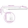 Product Thumbnail Image 12 of 12