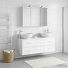 Product Thumbnail Image 4 of 15