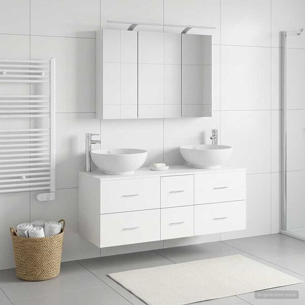 Showing Product Image 4 of 15