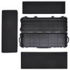 Product Thumbnail Image 7 of 9