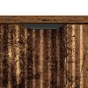 Product Thumbnail Image 9 of 15