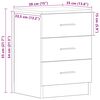 Product Thumbnail Image 13 of 13