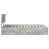 Product Thumbnail Image 9 of 14