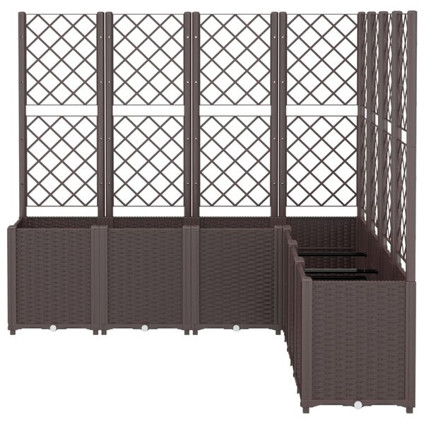 Showing Product Image 3 of 9