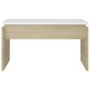 Product Thumbnail Image 5 of 7