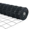 Product Thumbnail Image 9 of 15