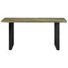Product Thumbnail Image 2 of 11