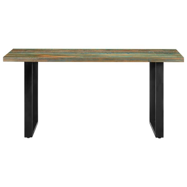 Showing Product Image 2 of 11