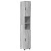 Product Thumbnail Image 8 of 19
