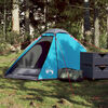 Product Thumbnail Image 2 of 17