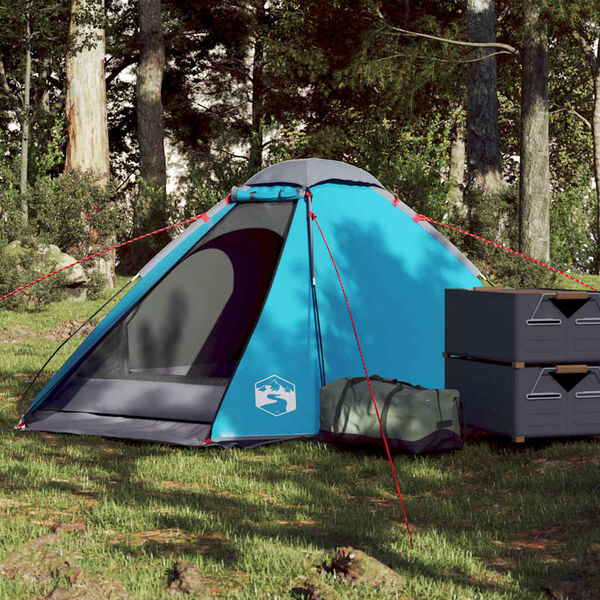 Showing Product Image 2 of 17
