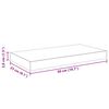 Product Thumbnail Image 15 of 15