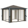 Product Thumbnail Image 5 of 12