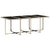 Product Thumbnail Image 4 of 17