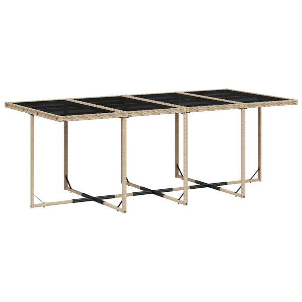 Showing Product Image 4 of 17