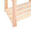 Product Thumbnail Image 5 of 7