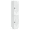 High_gloss_white