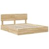 Product Thumbnail Image 4 of 14