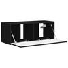 Product Thumbnail Image 5 of 14