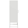 Product Thumbnail Image 6 of 15