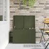 Product Thumbnail Image 4 of 12
