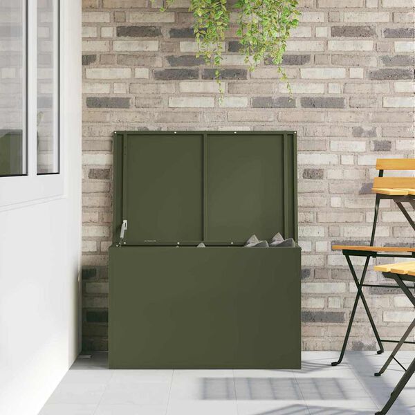 Showing Product Image 4 of 12