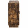 Product Thumbnail Image 7 of 13