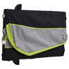 Product Thumbnail Image 9 of 13