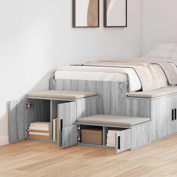 Showing Product Image 4 of 14