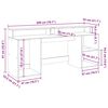 Product Thumbnail Image 13 of 13