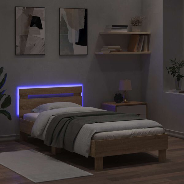 Showing Product Image 3 of 11