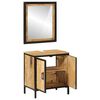 Product Thumbnail Image 4 of 17