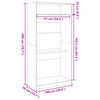Product Thumbnail Image 9 of 10