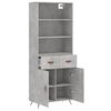 Product Thumbnail Image 4 of 15