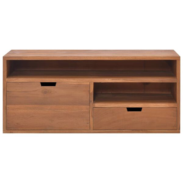 Showing Product Image 2 of 8