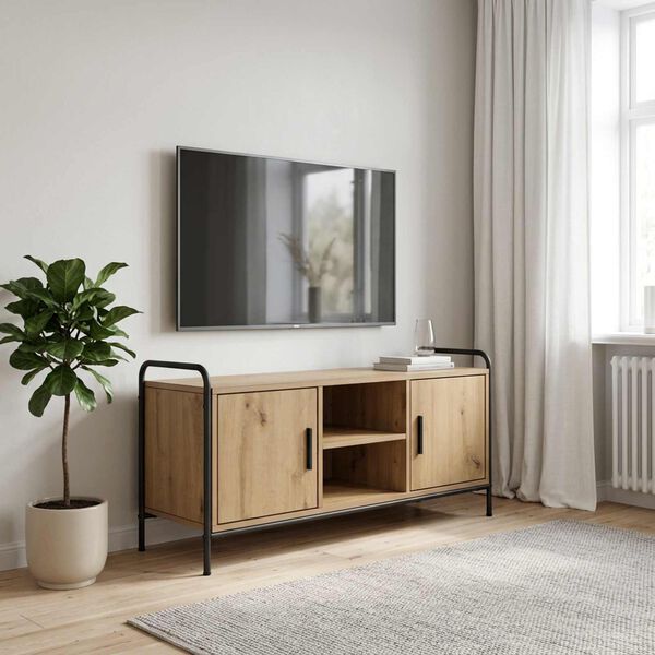Showing Product Image 2 of 10