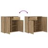 Product Thumbnail Image 8 of 12