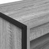 Product Thumbnail Image 9 of 13