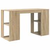 Product Thumbnail Image 7 of 12